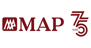 MAP Philippines